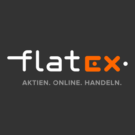 Flatex Erfahrungen und Test 2024
