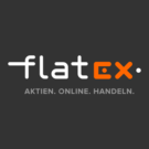 Flatex Erfahrungen und Test 2025
