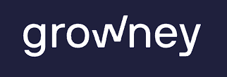 Growney Erfahrungen und Test 2025