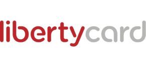 Visa LibertyCard Erfahrungen und Test 2025