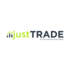 justTRADE Erfahrungen und Test 2025