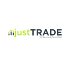 justTRADE Erfahrungen und Test 2025