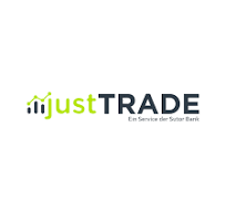 justTRADE Erfahrungen und Test 2025