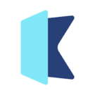 Klartax Erfahrungen und Test 2025