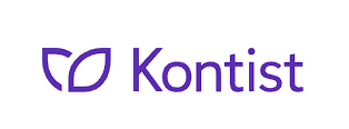 Kontist Erfahrungen und Test 2025