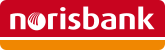 norisbank Erfahrungen und Test 2025