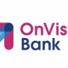 Onvista Bank & Depot im Test 2024