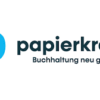 Papierkram Erfahrungen und Test 2025