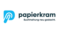 Papierkram Erfahrungen und Test 2025