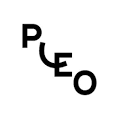 Pleo Erfahrungen und Test 2024