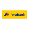 Postbank Erfahrungen und Test 2024