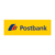 Postbank Erfahrungen und Test 2023
