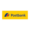 Postbank Erfahrungen und Test 2024