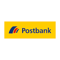 Postbank Erfahrungen und Test 2025