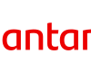 Santander Erfahrungen und Test 2024