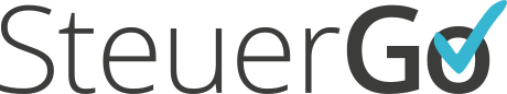 Steuergo Erfahrungen und Test 2025