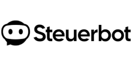 Steuerbot Erfahrungen und Test 2025