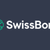 Swissborg Erfahrungen und Test 2024