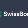 Swissborg Erfahrungen und Test 2025