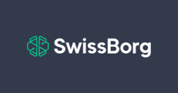 Swissborg Erfahrungen und Test 2025