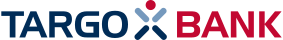 TARGOBANK Erfahrungen und Test 2025