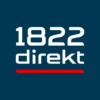 1822direkt Erfahrungen und Test 2025