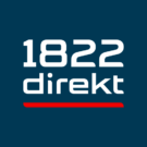 1822direkt Erfahrungen und Test 2025