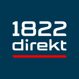 1822direkt Erfahrungen und Test 2025