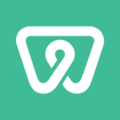 Wundertax Erfahrungen und Test 2025