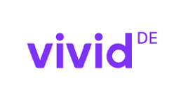 Vivid Money Erfahrungen und Test 2025