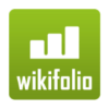 Wikifolio.com Erfahrungen und Test 2024