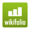 Wikifolio.com Erfahrungen und Test 2025
