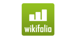 Wikifolio.com Erfahrungen und Test 2025