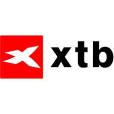 XTB Erfahrungen und Test 2024