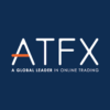 ATFX Erfahrungen und Test 2024