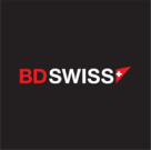 BDSwiss Erfahrungen und Test 2025