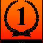 Trade Republic - Bester Broker des Jahres