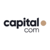 Capital.com Erfahrungen und Test 2024