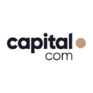 Capital.com Erfahrungen und Test 2025