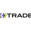 eTrade Erfahrungen und Test 2025