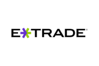 eTrade Erfahrungen und Test 2025