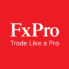 FxPro Erfahrungen und Test 2024