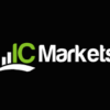 IC Markets Erfahrungen und Test 2025