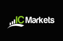 IC Markets Erfahrungen und Test 2024