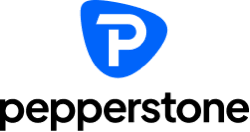 Pepperstone Erfahrungen und Test 2025