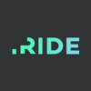 Ride Capital Erfahrungen und Test 2024