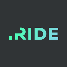 Ride Capital Erfahrungen und Test 2026 - Leipziger Zeitung