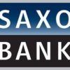 Saxo Bank Erfahrungen und Test 2025