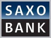 Saxo Bank Erfahrungen und Test 2024