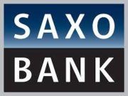Saxo Bank Erfahrungen und Test 2025